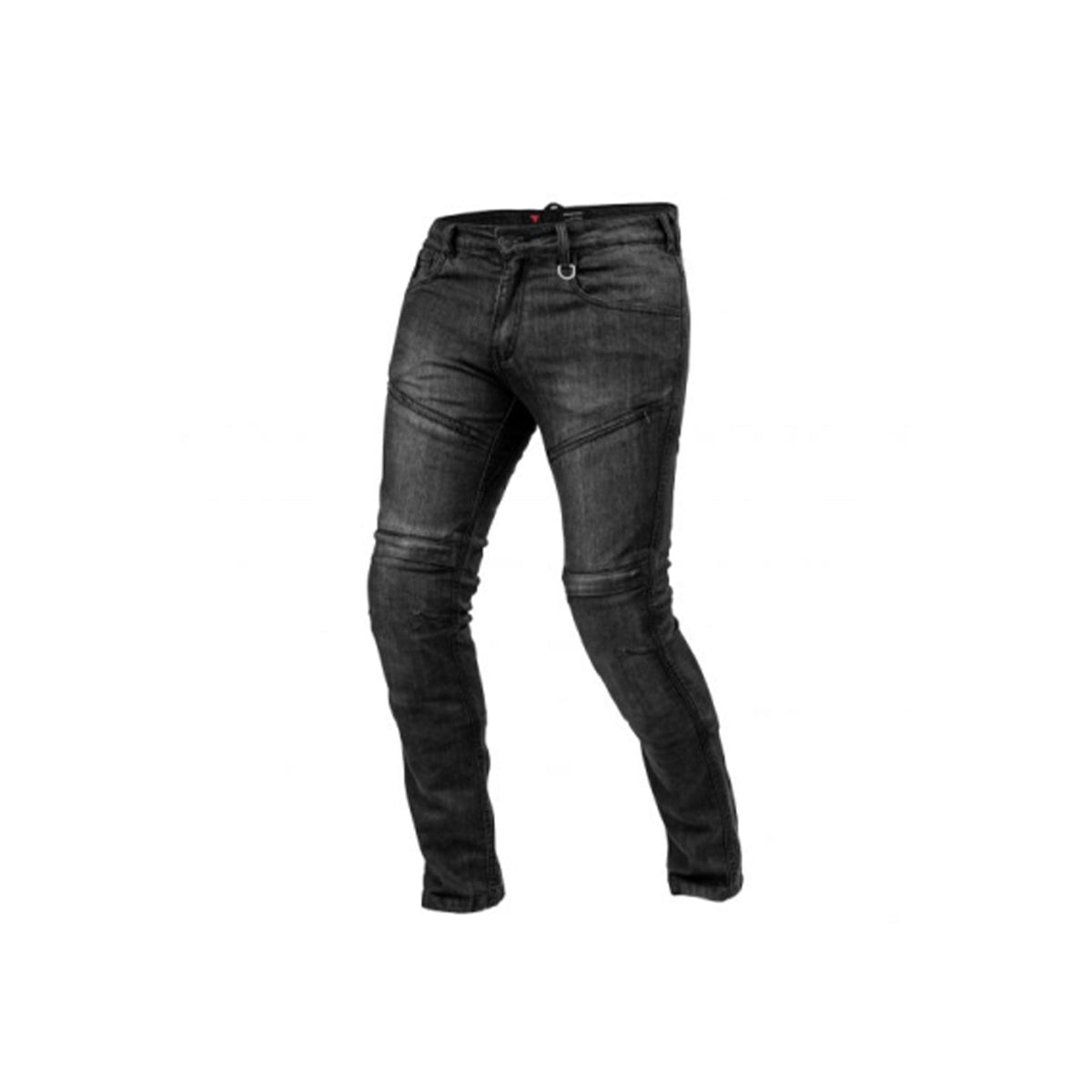 SHIMA GRAVEL 3 BLK - SECURTEX MOTOR S.L (t/a MaximoMoto)