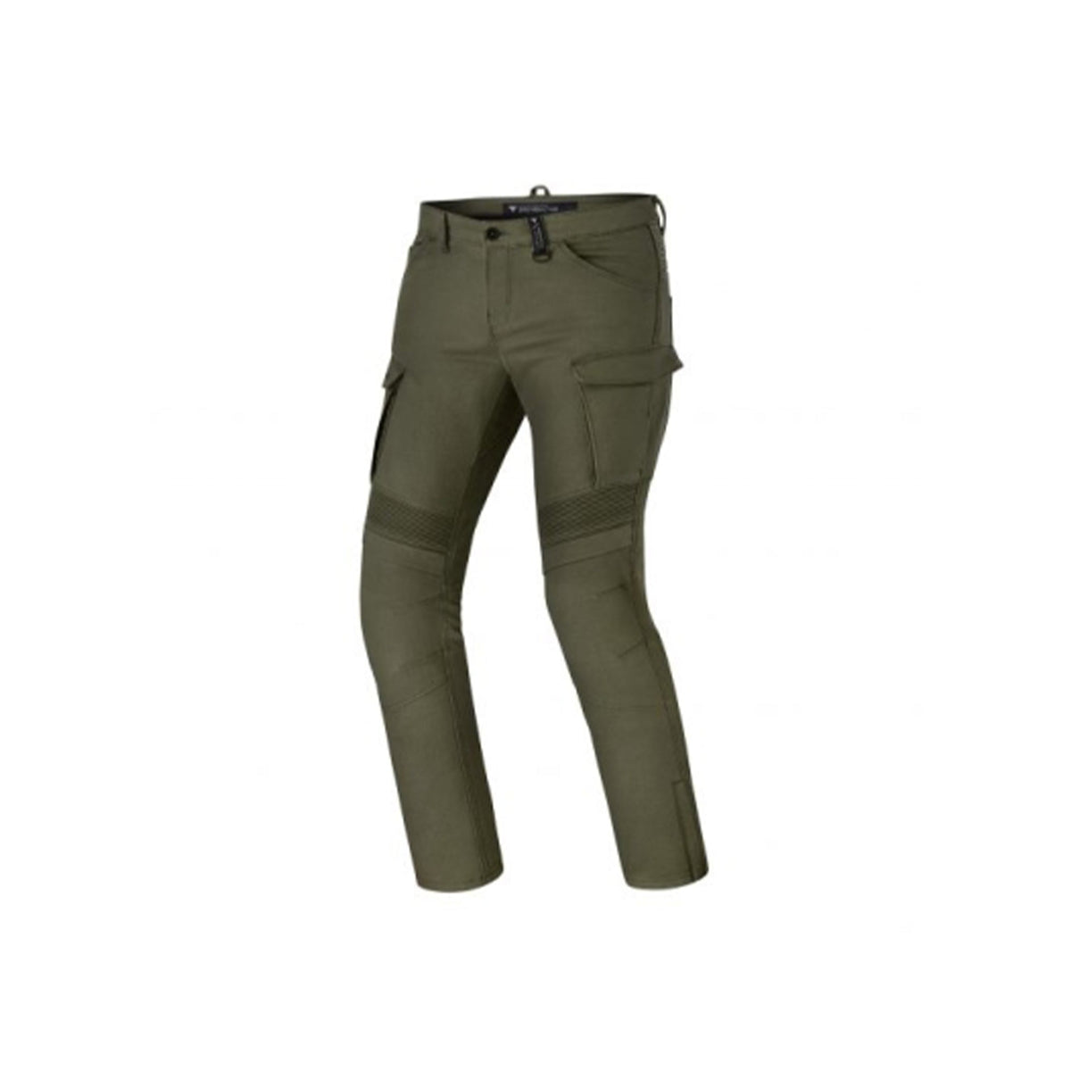 SHIMA GIRO 2.0 MEN KHK - SECURTEX MOTOR S.L (t/a MaximoMoto)