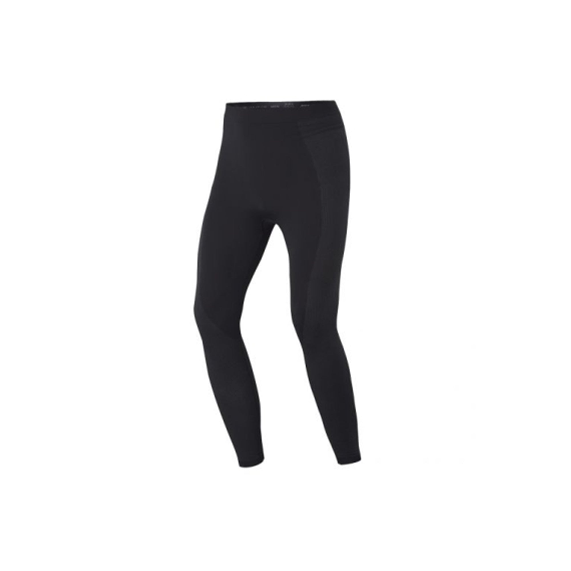 SHIMA BASECOOLER 2.0 PANTS - SECURTEX MOTOR S.L (t/a MaximoMoto)