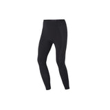 SHIMA BASECOOLER 2.0 PANTS - SECURTEX MOTOR S.L (t/a MaximoMoto)