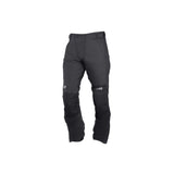 GMS- PANTALONES STARTER LADY PANTS BLACK - SECURTEX MOTOR S.L (t/a MaximoMoto)