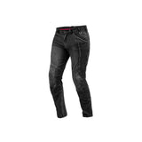 SHIMA GHOST BLK - SECURTEX MOTOR S.L (t/a MaximoMoto)