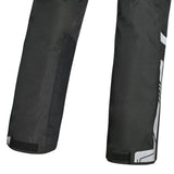 BELA - Pantalón Textil Tour to Snow Negro - SECURTEX MOTOR S.L (t/a MaximoMoto)