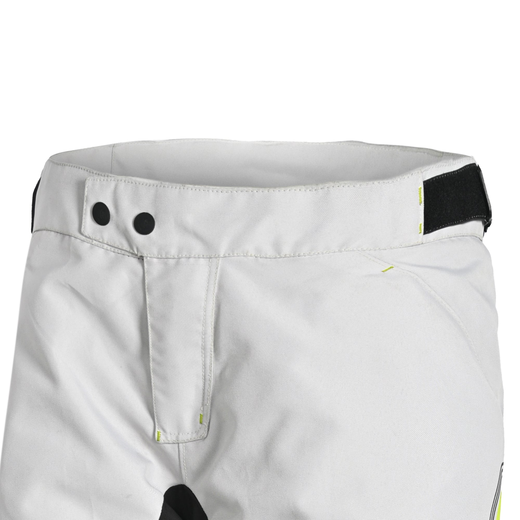 BELA - PANTALÓN TEXTIL TOUR TO SNOW NEGRO/ANTRA/HIELO/A.FLUOR - SECURTEX MOTOR S.L (t/a MaximoMoto)