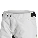 BELA - PANTALÓN TEXTIL TOUR TO SNOW NEGRO/ANTRA/HIELO/A.FLUOR - SECURTEX MOTOR S.L (t/a MaximoMoto)