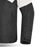 BELA - Chaqueta Textil Tark Negro/Hielo/Rojo/Azul - SECURTEX MOTOR S.L (t/a MaximoMoto)