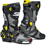 Botas de moto Sidi Rex Race