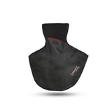 BELA - Termico Textil Heat Hug Neck Warmer Negro - TU - SECURTEX MOTOR S.L (t/a MaximoMoto)