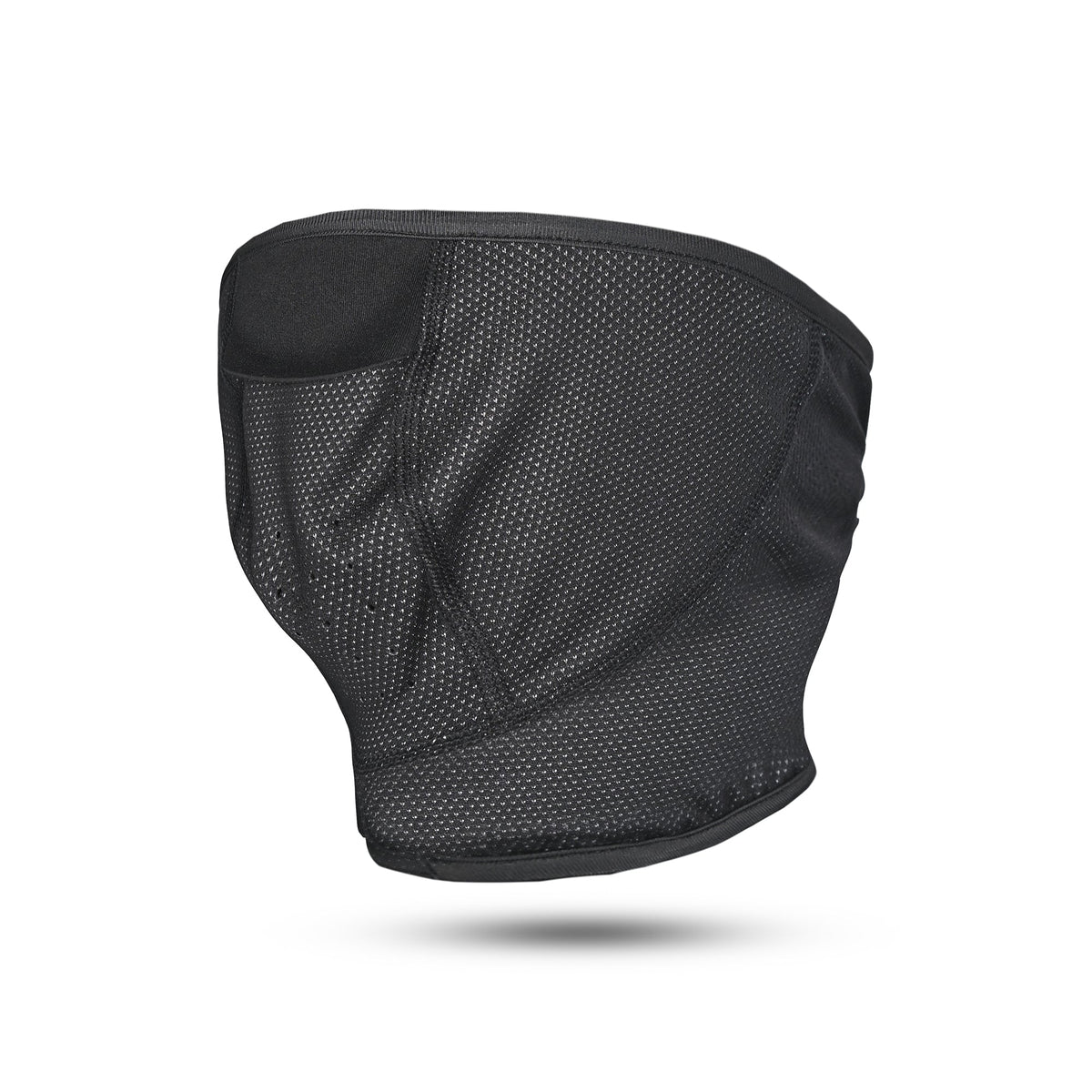 BELA - Termico Textil Fender Mask Negro - TU - SECURTEX MOTOR S.L (t/a MaximoMoto)