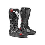 SIDI - BOTAS CROSSFIRE 3 SRS NEGRO - SECURTEX MOTOR S.L (t/a MaximoMoto)
