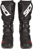 SIDI - BOTAS CROSSFIRE 3 NEGRO - SECURTEX MOTOR S.L (t/a MaximoMoto)