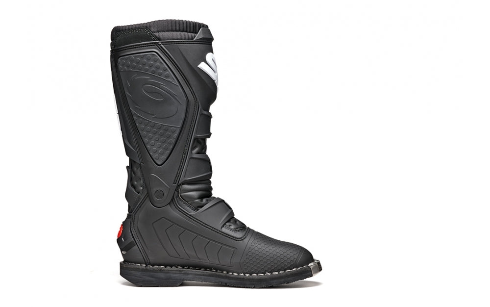 SIDI - BOTAS SIDI X POWER NEGRO - SECURTEX MOTOR S.L (t/a MaximoMoto)