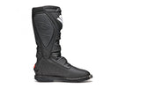 SIDI - BOTAS SIDI X POWER NEGRO - SECURTEX MOTOR S.L (t/a MaximoMoto)