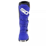 SIDI - BOTAS SIDI X POWER AZUL - SECURTEX MOTOR S.L (t/a MaximoMoto)