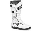 SIDI - BOTAS SIDI X POWER LEI BLANCO - SECURTEX MOTOR S.L (t/a MaximoMoto)