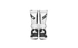 SIDI - BOTAS CROSSAIR NEGRO / BLANCO - SECURTEX MOTOR S.L (t/a MaximoMoto)