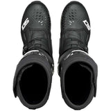 SIDI - BOTAS CROSSAIR NEGRO - SECURTEX MOTOR S.L (t/a MaximoMoto)