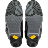 SIDI - BOTAS CROSSAIR NEGRO - SECURTEX MOTOR S.L (t/a MaximoMoto)