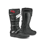 SIDI - BOTAS SIDI X POWER SC NEGRO - SECURTEX MOTOR S.L (t/a MaximoMoto)