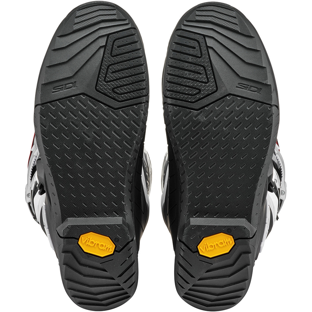 SIDI - BOTAS SIDI X POWER SC NEGRO - SECURTEX MOTOR S.L (t/a MaximoMoto)