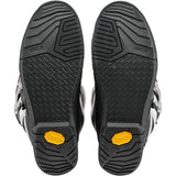 SIDI - BOTAS SIDI X POWER SC NEGRO - SECURTEX MOTOR S.L (t/a MaximoMoto)