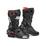SIDI - BOTAS SIDI REX NEGRO - SECURTEX MOTOR S.L (t/a MaximoMoto)