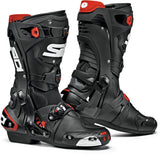 SIDI - BOTAS SIDI REX NEGRO - SECURTEX MOTOR S.L (t/a MaximoMoto)