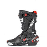 SIDI - BOTAS SIDI REX ROJO FLUOR / NEGRO - SECURTEX MOTOR S.L (t/a MaximoMoto)