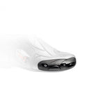 SIDI - BOTAS SIDI VERTIGO 2 NEGRO / BLANCO - SECURTEX MOTOR S.L (t/a MaximoMoto)