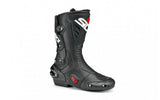 SIDI - BOTAS SIDI VERTIGO 2 NEGRO - SECURTEX MOTOR S.L (t/a MaximoMoto)