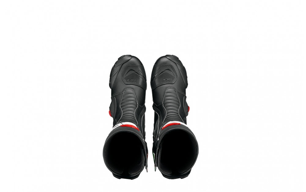 SIDI - BOTAS SIDI VERTIGO 2 NEGRO - SECURTEX MOTOR S.L (t/a MaximoMoto)