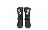 SIDI - BOTAS SIDI MAG1 NEGRO / NEGRO - SECURTEX MOTOR S.L (t/a MaximoMoto)