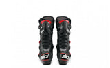 SIDI - BOTAS SIDI MAG1 NEGRO / NEGRO - SECURTEX MOTOR S.L (t/a MaximoMoto)