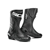 SIDI - BOTAS SIDI PERFORMER NEGRO - SECURTEX MOTOR S.L (t/a MaximoMoto)