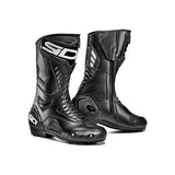 SIDI - BOTAS SIDI PERFORMER GORE NEGRO - SECURTEX MOTOR S.L (t/a MaximoMoto)
