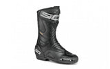 SIDI - BOTAS SIDI PERFORMER GORE NEGRO - SECURTEX MOTOR S.L (t/a MaximoMoto)