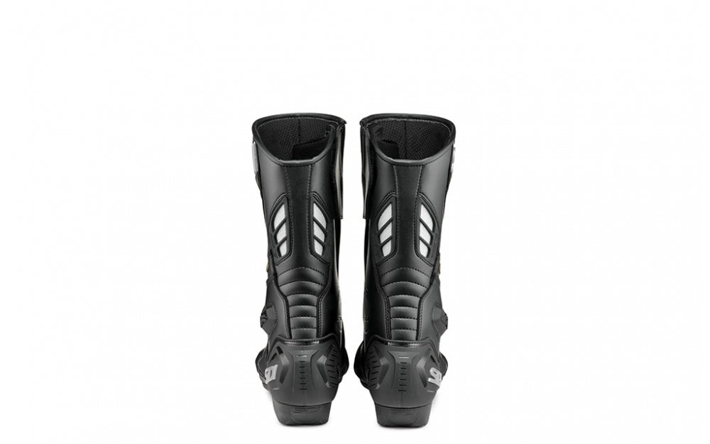 SIDI - BOTAS SIDI PERFORMER GORE NEGRO - SECURTEX MOTOR S.L (t/a MaximoMoto)