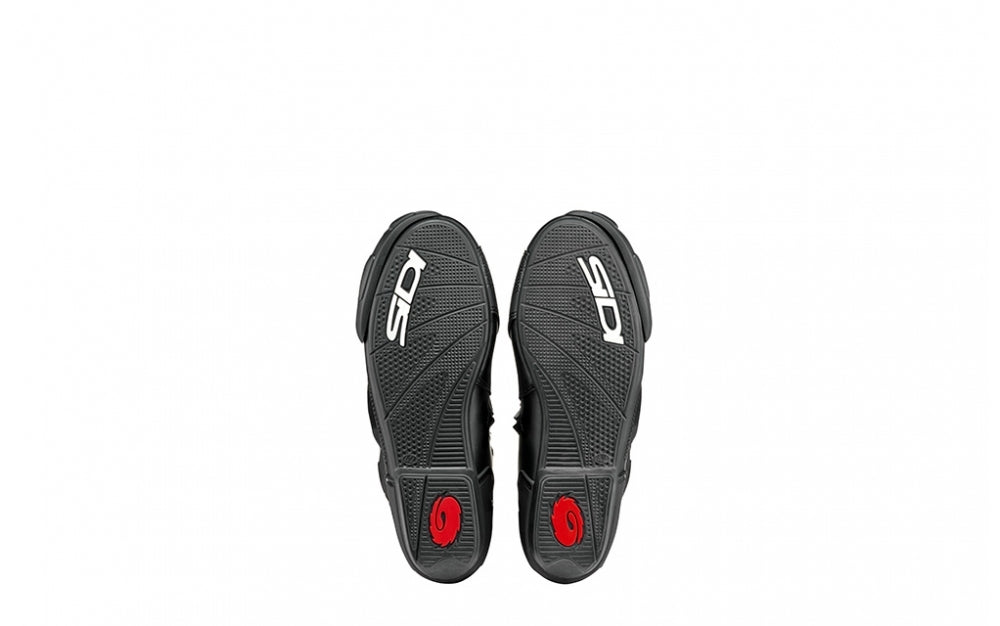 SIDI - BOTAS SIDI PERFORMER GORE NEGRO - SECURTEX MOTOR S.L (t/a MaximoMoto)