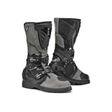 SIDI - BOTAS ADVENTURE 2 GORE GRIS - SECURTEX MOTOR S.L (t/a MaximoMoto)