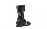 SIDI - BOTAS ADVENTURE 2 GORE GRIS - SECURTEX MOTOR S.L (t/a MaximoMoto)