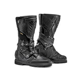 SIDI - BOTAS ADVENTURE 2 GORE NEGRO - SECURTEX MOTOR S.L (t/a MaximoMoto)