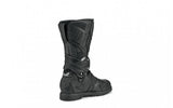 SIDI - BOTAS ADVENTURE 2 GORE NEGRO - SECURTEX MOTOR S.L (t/a MaximoMoto)