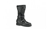 SIDI - BOTAS ADVENTURE 2 GORE NEGRO - SECURTEX MOTOR S.L (t/a MaximoMoto)