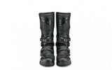 SIDI - BOTAS ADVENTURE 2 GORE NEGRO - SECURTEX MOTOR S.L (t/a MaximoMoto)