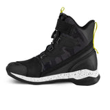 SHIMA TAKESHI MEN BOOT CAMO - SECURTEX MOTOR S.L (t/a MaximoMoto)