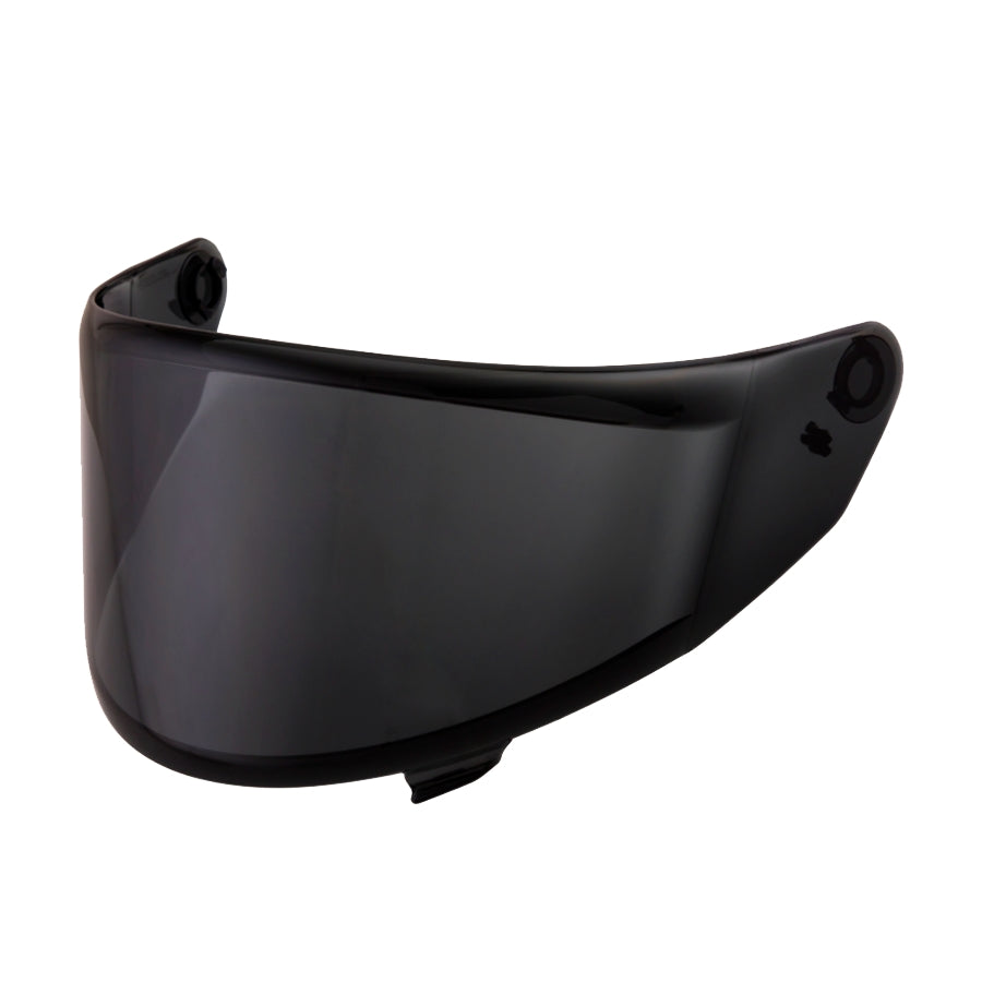 SUOMY RECAMBIOS TX-PRO / TRACK-1 / SPEEDSTAR / STELLAR VISIERA SMOKE/TU - SECURTEX MOTOR S.L (t/a MaximoMoto)