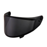 SUOMY RECAMBIOS TX-PRO / TRACK-1 / SPEEDSTAR / STELLAR VISIERA SMOKE/TU - SECURTEX MOTOR S.L (t/a MaximoMoto)