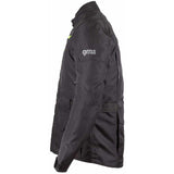 GMS- CHAQUETAS GEAR MAN JACKET - SECURTEX MOTOR S.L (t/a MaximoMoto)