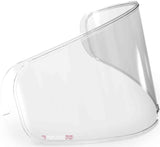 HJC HJ-25 PINLOCK PREPARED CLEAR - SECURTEX MOTOR S.L (t/a MaximoMoto)