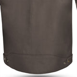 BELA - Chaqueta Piel Marlon Marrón - SECURTEX MOTOR S.L (t/a MaximoMoto)